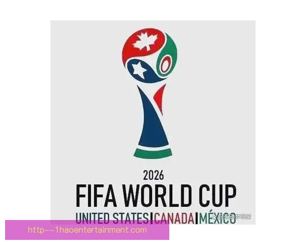 2026世界杯官方推出数字球迷护照APP畅享全新观赛体验