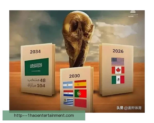 世界杯组委会正式确认比赛期间将为观众提供免费饮品服务