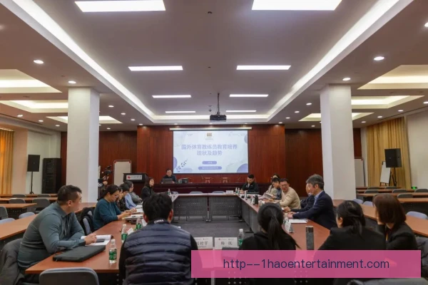 客队教练组技术成长轨迹，从模仿走向自成体系