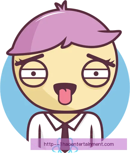 尹闻总